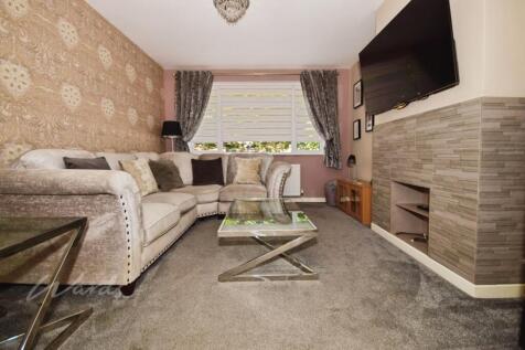 watling lounge 