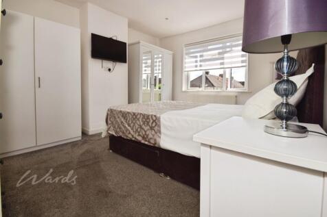 watling bed 1