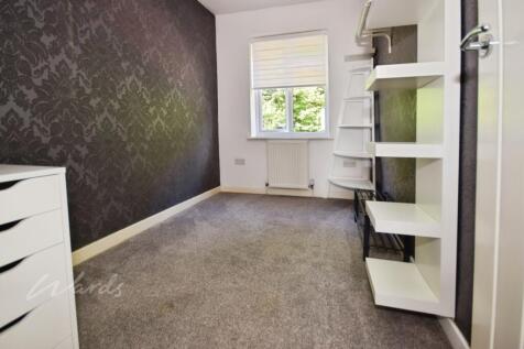 watling bed 3