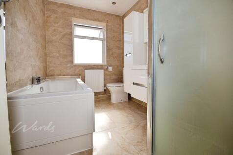 watling bathroom 