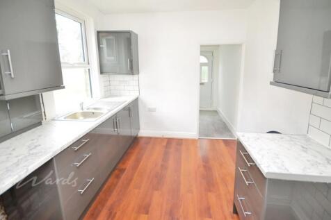 jenner kitchen