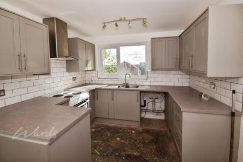 ryde kitchen 1