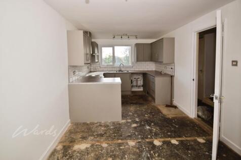ryde kitchen