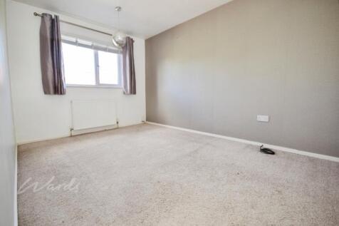 ryde bed 1