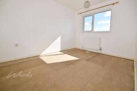 ryde bed 2
