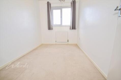 ryde bed 3