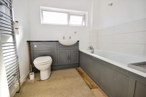 ryde bathroom