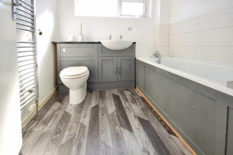 ryde bathroom