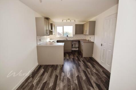 ryde kitchen