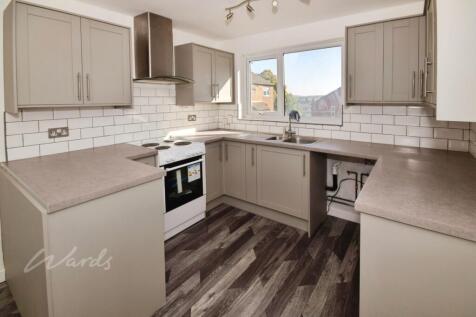 ryde kitchen 1