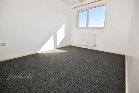 ryde bedroom 2