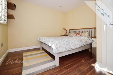 luton bed 1