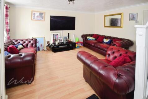 windsor lounge 