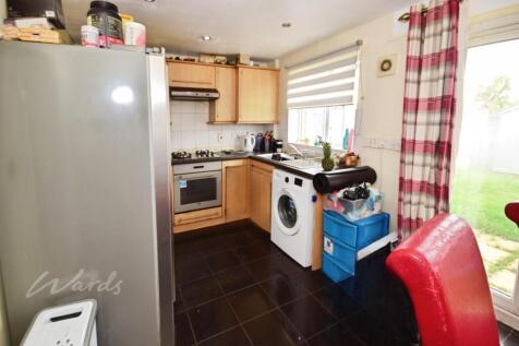 windsor kitchen 