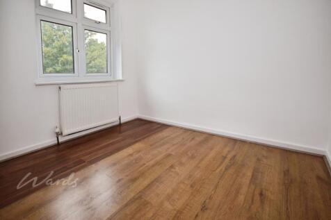 hawthorn bedroom 2