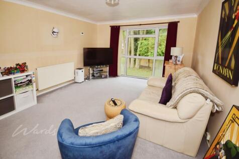 sedley lounge