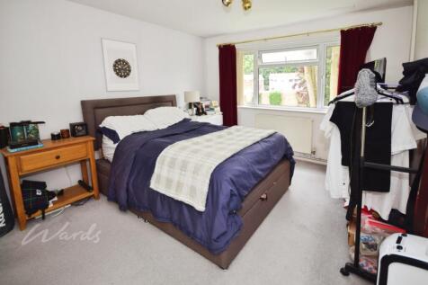 sedley bedroom 1 