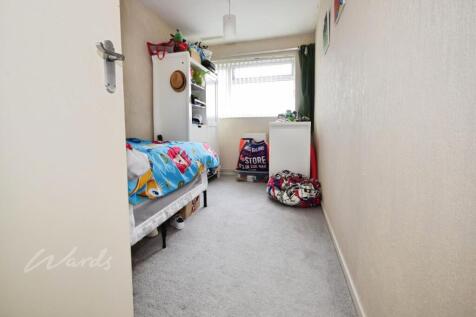 sedley bedroom 2 