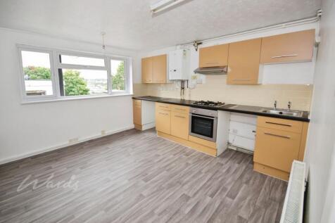 chatham kitchen 
