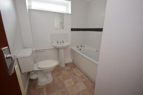 chatham bathroom 