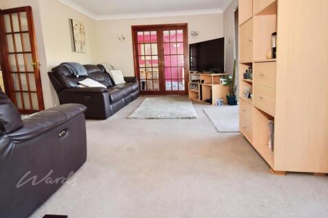 harptree lounge