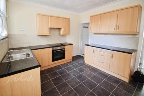 bowes kitchen