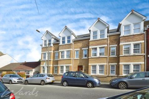 st james court fr...