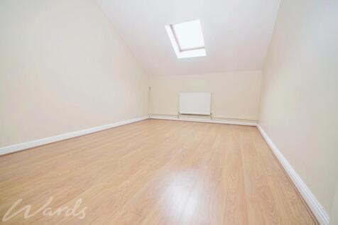 st james bedroom 1 