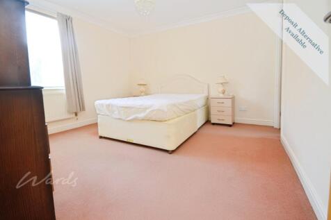 hardy bed 1