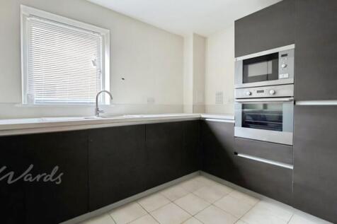 redshank kitchen 1