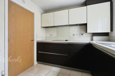 redshank kitchen