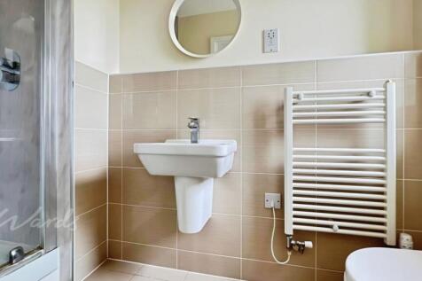 redshank ensuite