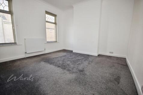 dale bedroom 1