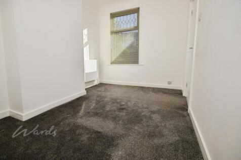 dale bedroom 2
