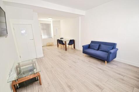 grange lounge 
