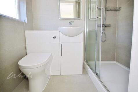grange ensuite 