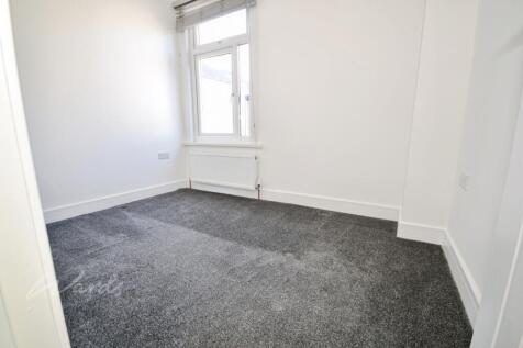 grange bedroom 3