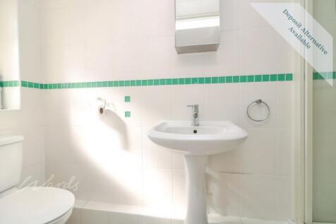 st margarets ensuite