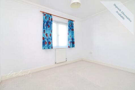 st margarets bed 2