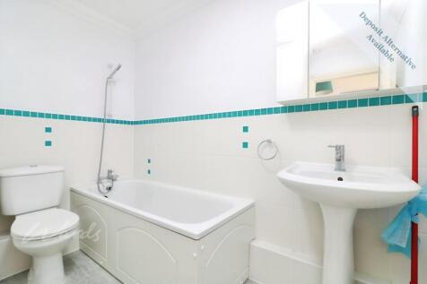st margarets bath...