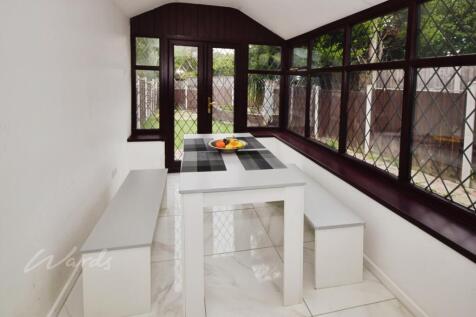 everglades conser...