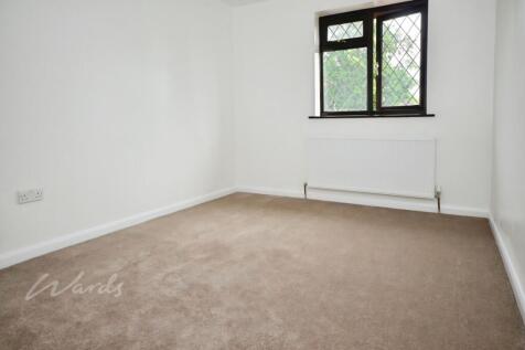 everglades bedroom 1