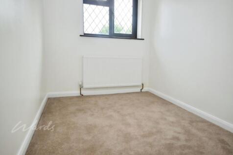 everglades bedroom 3