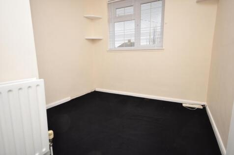 wainscott bed 3