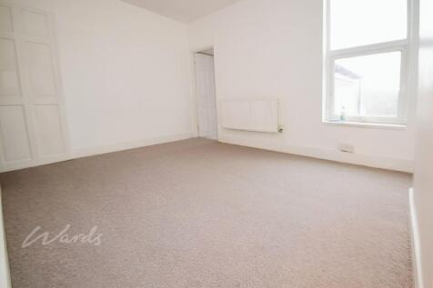 hartington bedroom 1