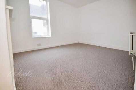 hartington bedroom 2