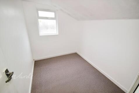 hartington bed 3