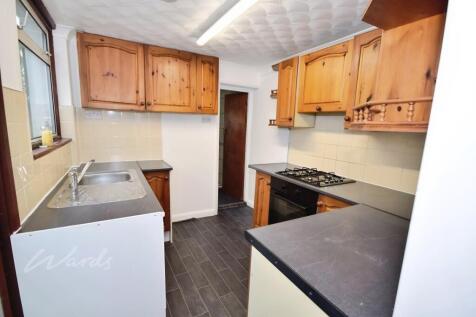 albany kitchen