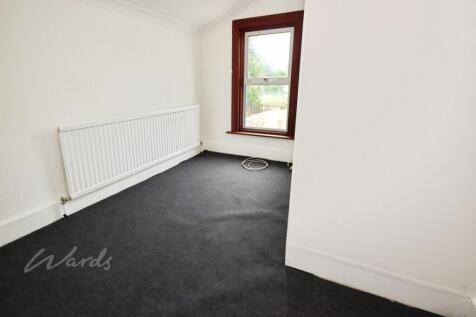 albany bedroom 3