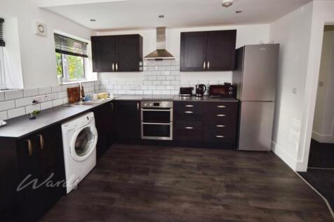apple tree kitchen